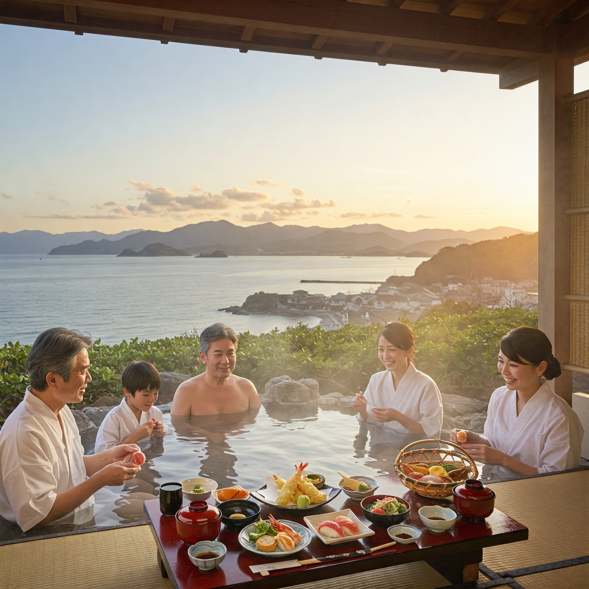 hokuriku_family_travel